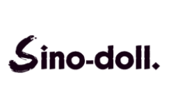 SINO-Doll-ロゴ
