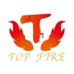 Top-Fire-Doll-ロゴ