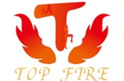 Top-Fire-Doll-ロゴ