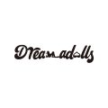 Dreamadolls