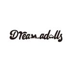 Dreamadolls