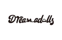 Dreamadolls