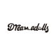 Dreamadolls
