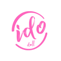IDO Doll
