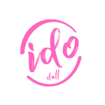 IDO Doll