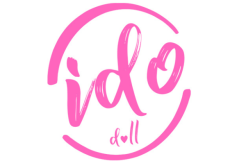 IDO Doll