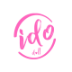 IDO Doll