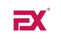 EXDOLL logo